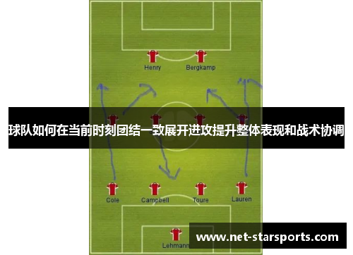 球队如何在当前时刻团结一致展开进攻提升整体表现和战术协调